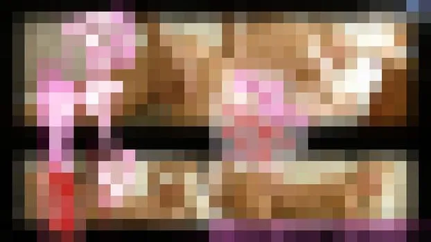 毎回濡れるツボをタップリ刺激されて、恥ずかしいけど欲しくなるの・・ -オイルマッサージに溺れた女達-