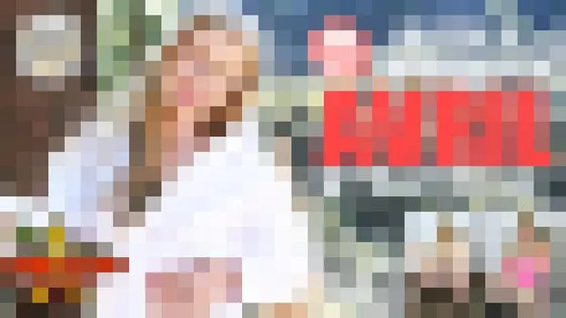 美しすぎるS級金髪美少女ジンクス〜電マ責めでマジイキ?-ポルノスターVS日本男児シリーズ-