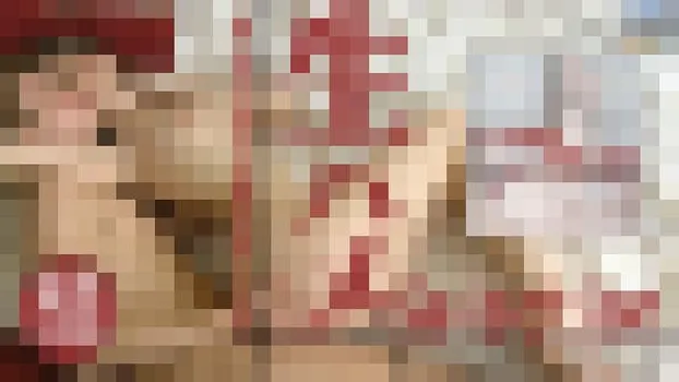 生ハメ〜ナマのほうが気持ちいいの〜美しい白肌娘は生ハメ好きだった