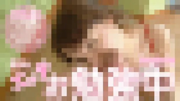 只今エッチお勉強中〜エッチなこと沢山覚えて、早く大人になりたいの