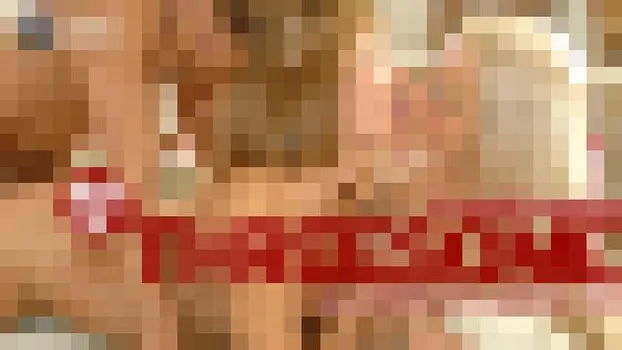 熟れた若妻たちの終わりを知らない欲望 -Threesome-