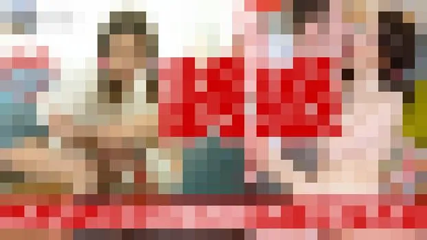 家庭教師を誘惑しちゃえ〜ムラムラした日は家庭教師のチンポをいただく