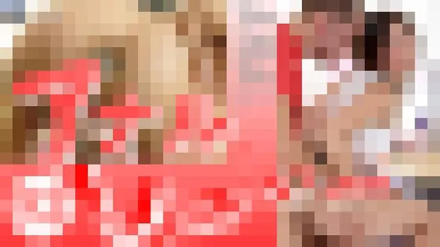 アナルでしたぁ〜いお年頃