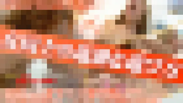 女同士の過激な遊び方・・　淫乱度性欲MAXの激エロ若妻vsエッチ大好き露出狂娘