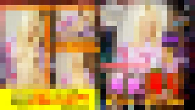 スタイル抜群！美乳超絶美少女が浴衣姿で登場！美女弄り！-浴衣特集2012-