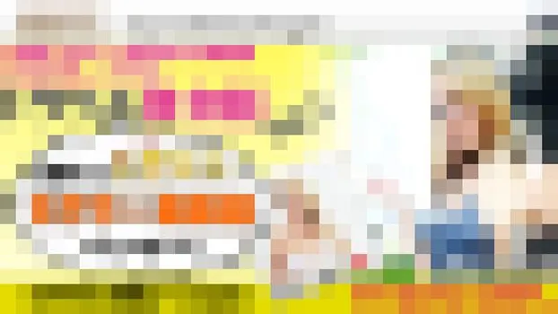 使える金8天国セクシー英会話 トラベル編 Vol.2