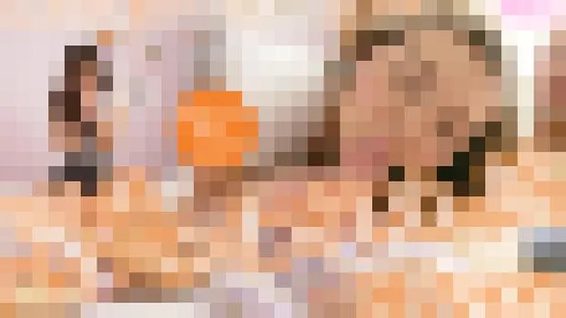 おしゃぶり大好きっ娘ロリパンシャロンに巨チンを思いっきり挿入！たっぷり  中出し！-ロリっ娘パイパンわれめっ娘-