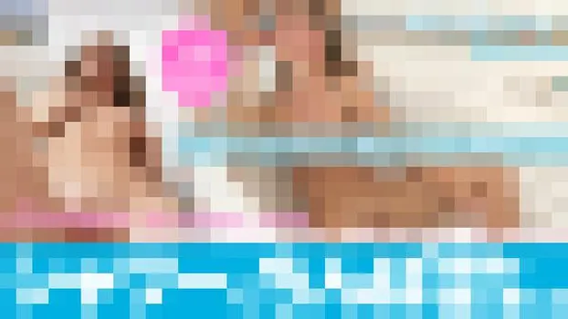 性欲むんむん奥さまにたっぷり中出し！シャワーとちんぽ最高の組み合わせ