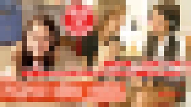 性欲の秋！リンデン問題が解けたら大きなチンポのご褒美を頂き！-秋のPAIPAN HIGH SHOOL-