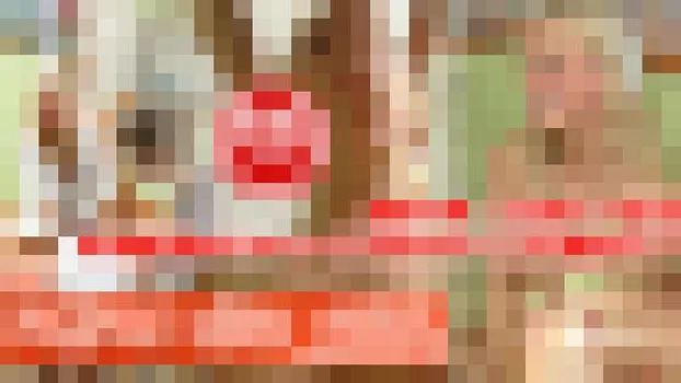 性欲の秋！ヘーゼル 休憩時間は穴タイム　アナルもマ○コもうずきだす！-秋のPAIPAN HIGH SHOOL-