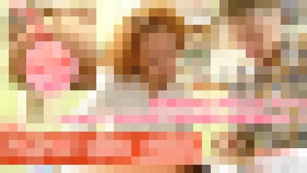 性欲の秋！エイブリーやっぱりエッチはアナル中出しが気持ちいい！-秋のPAIPAN HIGH SHOOL-