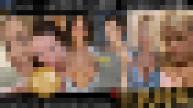 人気のある巨乳美女動画を一気に配信！永久保存版！巨乳特集