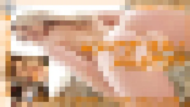 言うことなしの金髪美女に日本刀をどっぷり挿入　WHITE GAL HUNTER