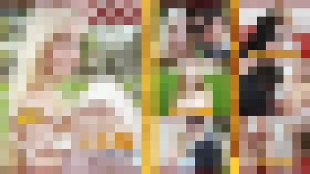 ステイシー｜金髪18歳の花嫁　金8天国発美少女