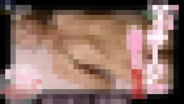 巨乳美形アミーナちゃんも通う噂のマッサージ店そのテクテックニックとは  ・・-オイルマッサージに溺れた女達-