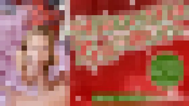 今日みたいな日はアナルに出して・・アナル三昧でメリークリスマス