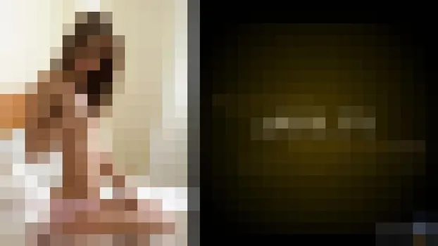 Super Model Series あの人気モデルアシュレイがアナルファックにハマってしまった・  ・ Ashley