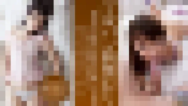 ツルパン純情ロリ　あなたのあそこが朝から欲しくなる