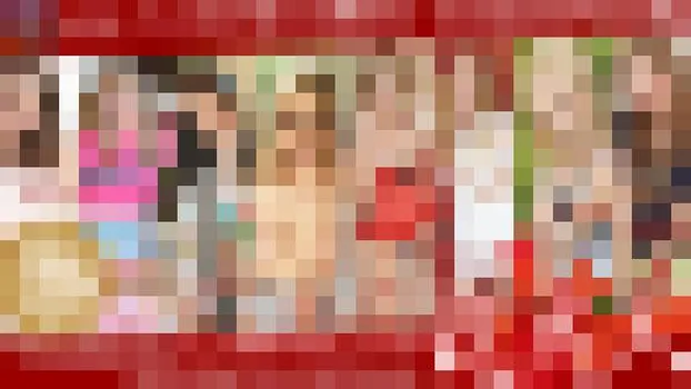 祝成人！大人気20歳美女動画を一気に配信！永久保存版！