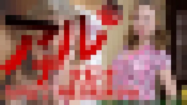 アナル大好き なり立て18歳巨乳美少女！清楚お嬢様の意外なH -KWFEロリ-