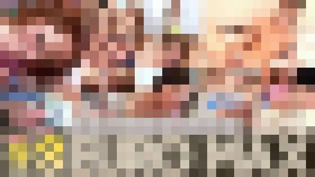 怒涛の１時間超え特別版！2013 EURO MAX