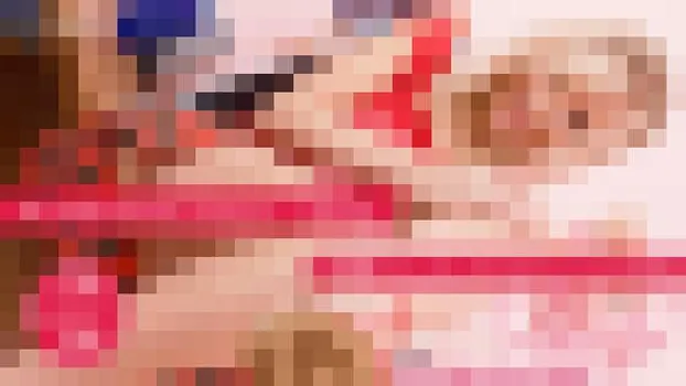 小悪魔スレンダー美少女のエロい放課後　Sweet Devil