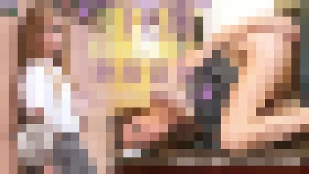 正真正銘18歳 長身スレンダー制服美女