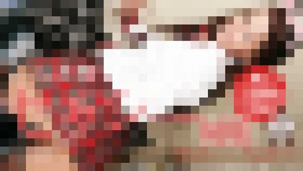 ミニスカセクシー制服　大人気娘が帰ってきた！