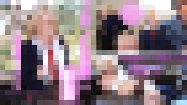 ブロンド巨乳+制服 超感度が良い20歳ロリ娘！