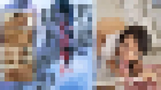 毎日同じことの繰り返しの生活。昼下がりくらいは楽しみたい・・　若妻いけない昼下がり