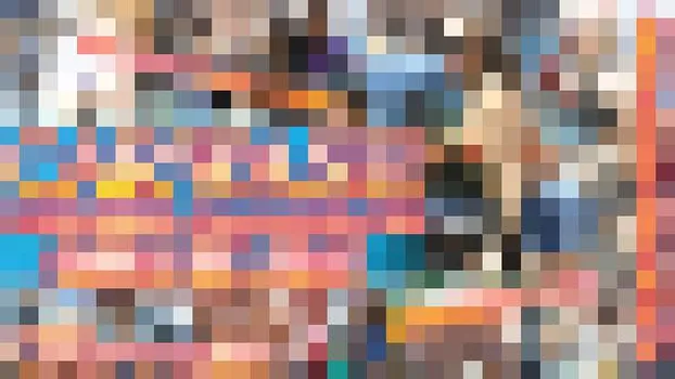 アメリカで話題のカーウォッシュフェスティバルに突撃！潜入取材 -GWスペシャ  ル動画-