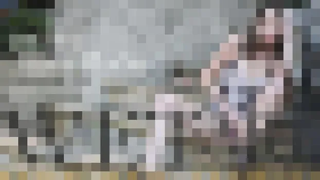 超絶美少女ライリー・マークス　金8天国発掘期待のS級新人　-WET ART-