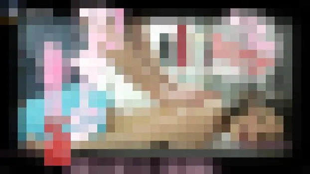 あのエロっぽいニコラも濡れ溺れた噂のマッサージ店　-オイルマッサージに溺れた女達-