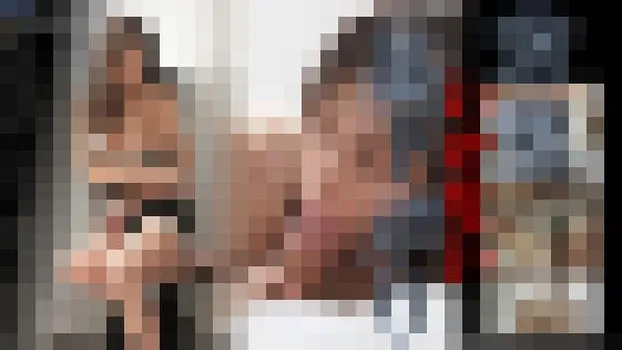 私の欲求がアナルへと移っていく・・-若妻いけない昼下がり-