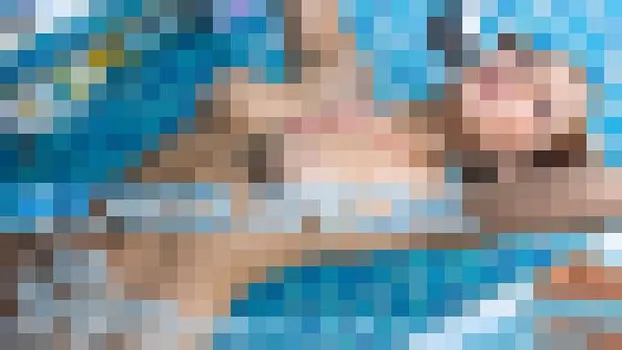 シャワー浴びてるといつの間にかこんなに欲しくなっちゃうの・・　放尿付！-SHOWER SPECIAL-