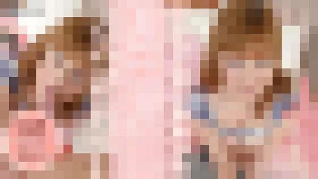 ほんわか癒し系美少女　初中だし　レイアのお○んこにいっぱい出していいよ