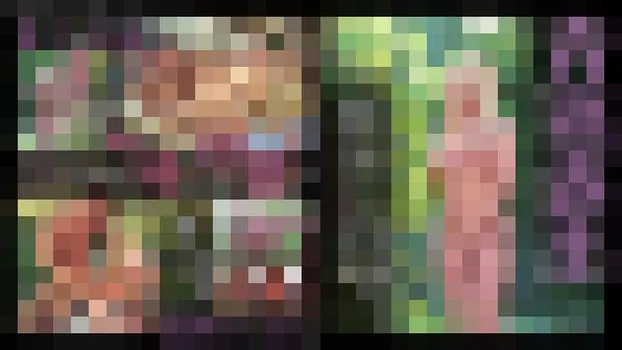 可愛らしいジュエルちゃんが妻の浮気に嫉妬してる旦那とハッスル〜　裸主義な人々 絶対快楽依存症候群　青姦露出