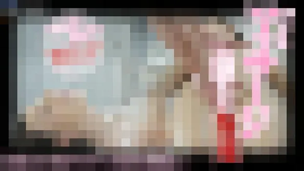 人妻たちを虜にしてしまう噂のマッサージ店　一見清楚人妻は実はチョイワルだっ  た　-オイルマッサージに溺れた女達-