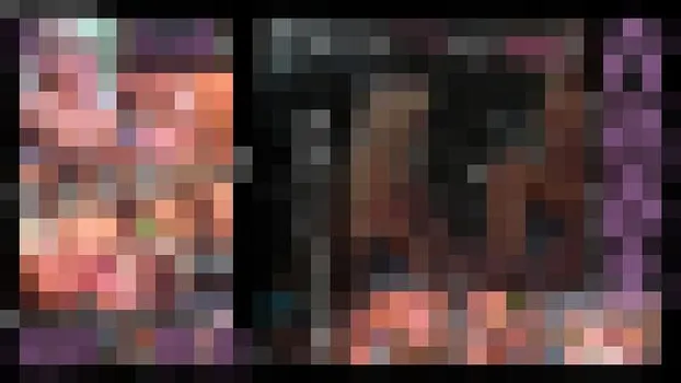 タウニー｜外で性交を見られる快感、他人のエッチを目の前で鑑賞する興奮！-青姦露出-