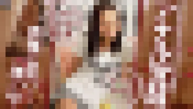 人気ロリLINDEN再来　アナル覚醒