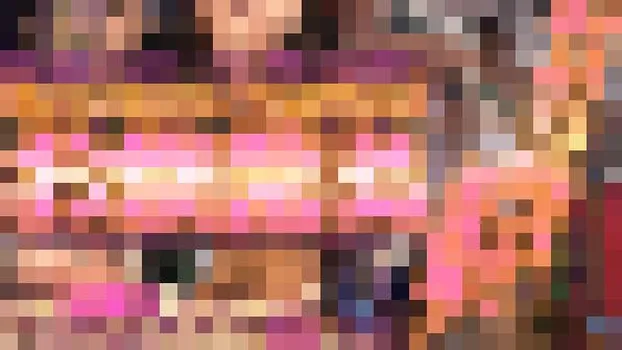 過激な露出フェスティバルに突撃！潜入取材！お祭露出