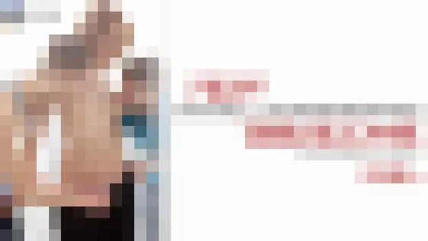 ２本の竿で感じたい・・性に目覚めた体は本能のまま求め狂う THREESOME