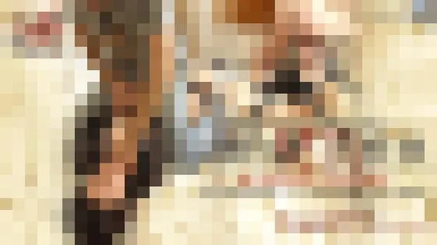 私をもっともっと虐めてください・・ M的絶頂快楽