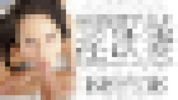 若い男を連れ込み淫蕩三昧・・毎日チンポを咥えたい 淫欲妻