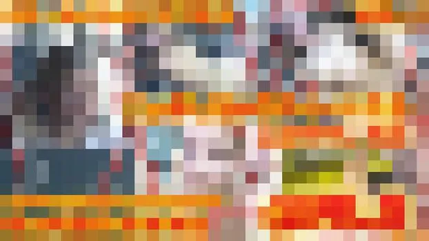 スクールバスの中で平気でエッチしちゃうティーン達　-SCHOOL BUS GIRLS-