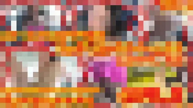 スクールバスの中で平気でエッチしちゃうティーン達 Vol.2　-SCHOOL BUS   GIRLS-