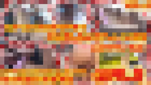 3P2穴挿入だってバスの中でしちゃっても全然平気！性力旺盛な現地学生 -SCHOOL BUS GIRLS-