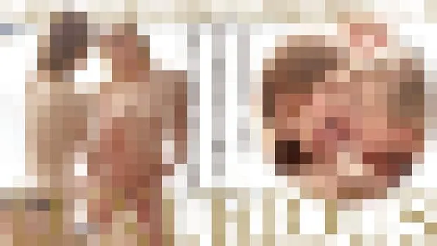 上品な二人の美女に囲まれる究極の贅沢ファック　LUXURIOUS