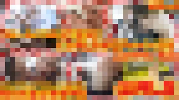 スクールバスの中で平気で先生とエッチしちゃうティーン達！-SCHOOL BUS   GIRLS-