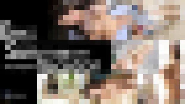 夏休み人気動画総集編　Best of Summer Vacation